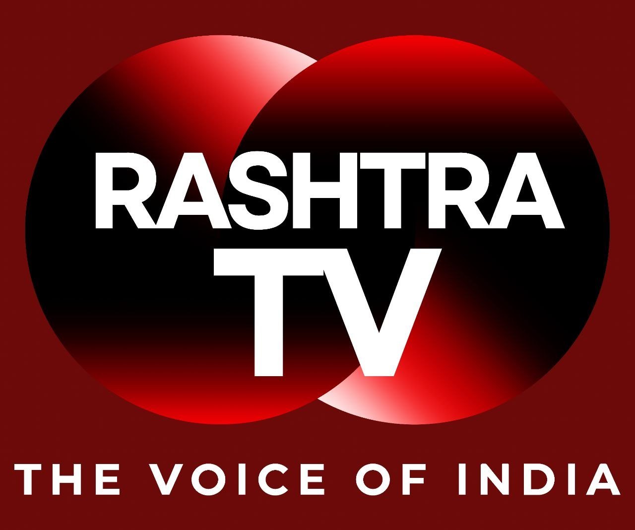 RASHTRA TV
